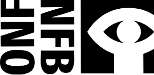 nfb logo