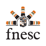 fnesc
