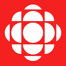 cbc