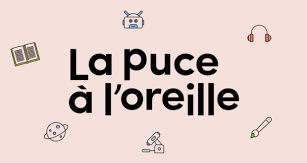 la puce