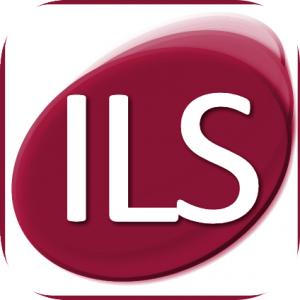 ILS