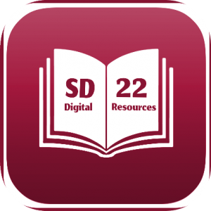 sd 22 resources